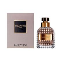 Perfume Valentino Uomo Eau de Toilette 50ML