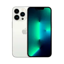 Celular Apple iPhone 13 Pro Max 256GB Silver Cpo