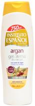Gel de Banho Instituto Espanol Argan - 750ML