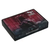 Cards Final Fantasy TCG Beyond Destiny Pre-Release Kit 84791