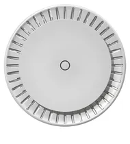 Mikrotik Routerboard Cap LTE12 Ax CAPGI-5HAXD2HAXD&EG12-Ea