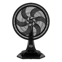 Ventilador Britania BVT301 - 30CM - 6 Laminas - Mesa - 220V