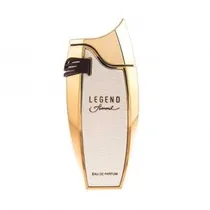 Emper Legend Edp F 80ML