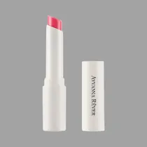 Ayvanna Rever Balsamo Labial 01 Peach