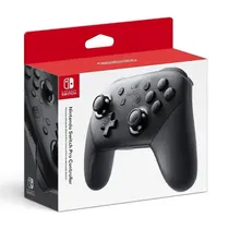 Nintendo Control Switch 2 Pro Controller HK Bee-A-Fsska(HKG)