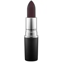 Labial Mac Matte Lipstick - 603 Diva