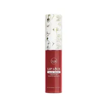 Labial J.Cat Lip Lock Mask Proof Liquid 104 Hope + Love 10GR