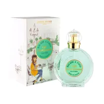 Perfume Jeanne Arthes Balade À Paris Café À Saint Germain Edp 100ML – Femenino