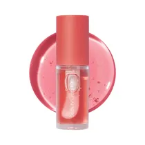 Aceite Labial Beauty Creations All About You PH 06 Pop Bottles 6,5ML