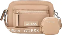  Bolsa Guess...