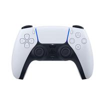 Control Dualsense Playstation 5