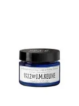Keune Crema Capilar 1922 J.M. Strong Hold Wax 75ML