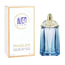 Thierry Mugler Mirage Edt 60ML