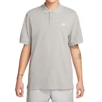 Nike Polo Mas Club Sleeve Pique FN3894063 (T) M