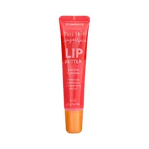 Bálsamo Labial Tree Hut Sugarlips Strawberry 15GR