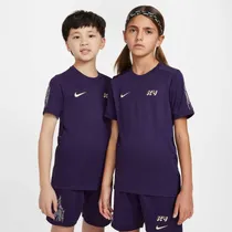 Remera Nike KM K NK DF ACD25 Top SS -PD HQ3688585