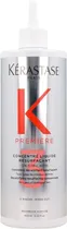 Tratamento Kérastase Premiere Concentré Liquide Resurfaçant - 400ML