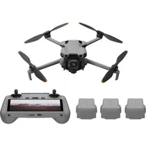 Drone Dji Mini 5 Pro FLY More Combo Plus (Dji RC2)