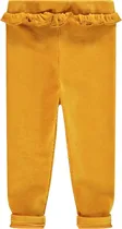 Calça Orchestra HI01AC-Jaf - Feminino