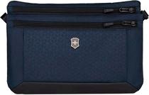 Bolsa Victorinox Lifestyle Accessory 611078 - Azul