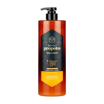 Kerasys Tratamiento Capilar Royal Propolis 1 L
