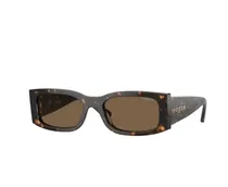 Vogue Lente V05584S W65673 53#