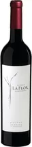 Vinho Pulenta La Flor Cabernet Sauvignon 2019