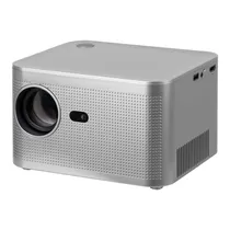 Projetor Abc A3021-HY350 Wifi / 580 Lumes Bivlolt