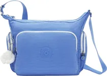 Bolsa Kipling Gabb - KPKI574087S1