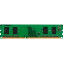Memória Ram Kingston DDR4 8GB 3200M – KVR32N22S6/8