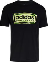 Camiseta Adidas IV6994 - Masculina