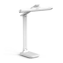 Luminaria Xo OZ07 Desk Lamp (com Controle) 1200MAH White