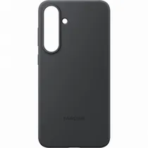 Capa Samsung Galaxy S25+ EF-PS936CBEGWW - Black
