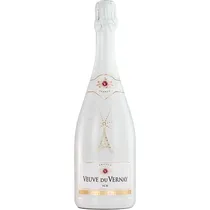 Veuve Du Vernay Vino Espum. Ice 750ML