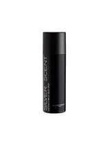 Spray Deo Silver Scent M 200ML