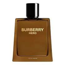  Perfume Bur...