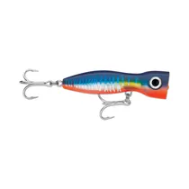 Señuelo Artificial Rapala X-Rap Magnum Xplode XRMAGXP130 Hwhu 13CM 62GR  Señuelo Art...