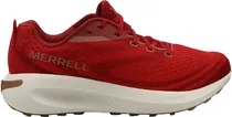 Tênis Merrell Morphlite J068223 - Masculino