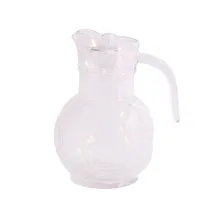 Jarra de Vidrio 1.8LT
