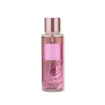 Victoria Secret Body Splash 250ML Chrome Peony