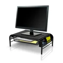 Suporte Elevador p/ Monitor O NB Decoteam  Suporte Ele...