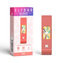  Elfbar Ew B...