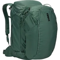 Mochila de Viagem Thule Landmark 3205314 - Hazy Green 60L