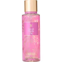 Colônia Victoria's Secret Spiced Vanilla Fig - Feminino 250ML