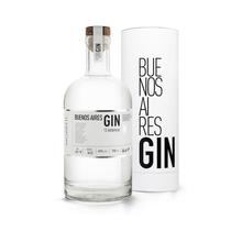 Gin Moretti Buenos Aires 750ML