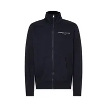 Moleton Tommy Hilfiger MW0MW29327 DW5