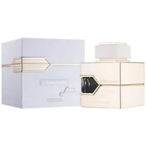 Al Haramain L Aventure Femme Edp 100ML