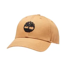 Gorra Timberland A1X2D-P57 Masculino