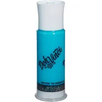 Massa de Modelar Hasbro Play-Doh B3470 Dohvinci Single Teal