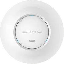 Ponto de Acesso Grandstream GWN7664E Dual Band - Branco